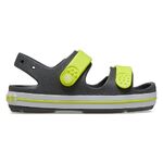 CROCS 209423-1NJ Πράσινο, C13(30/31)