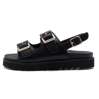 Replay JT420010S-006 Black