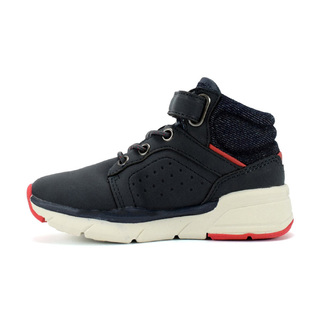 Levis New Aspen Mini Μπλε V0RE0054S-0040