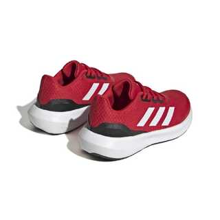 Adidas RUNFALCON HP5841