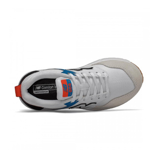 New Balance Sport Youth YS009RW1