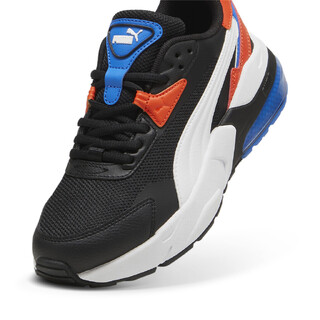 Puma Vis2k GS 396562-09
