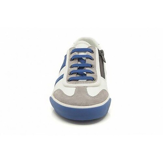 Clarks Alfie Fun (20357730) Λευκό