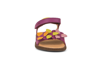 Froddo G3150206-19 Purple