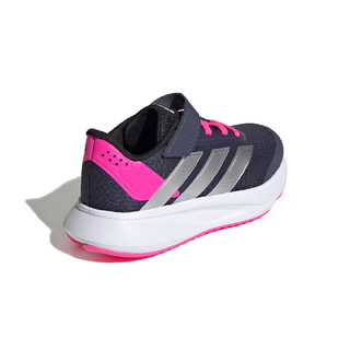 Adidas Duramo 2.0 JQ3018