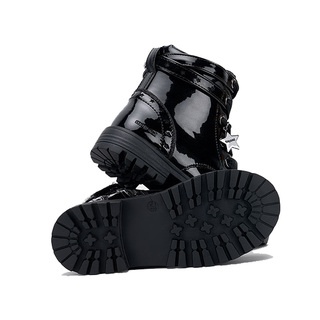Mayoral 44566-051 Black 