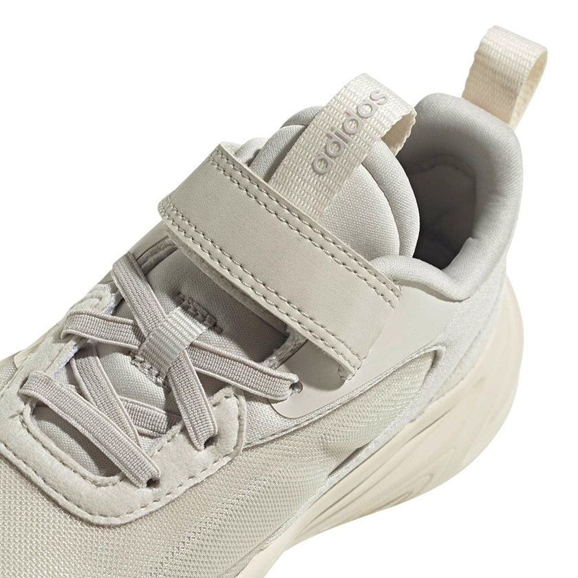 Adidas OZELLE RUNNING GW1559