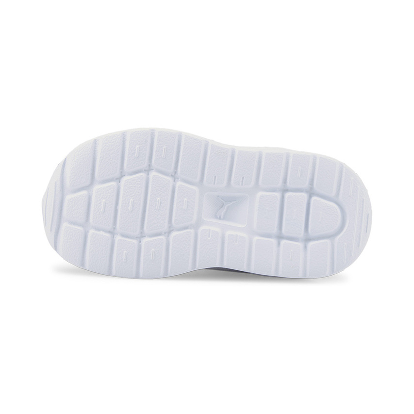 Puma Anzarun Lite AC Inf 372010-20 Blue