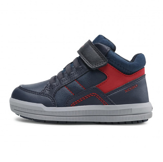 Geox J044AA C0735 Blue