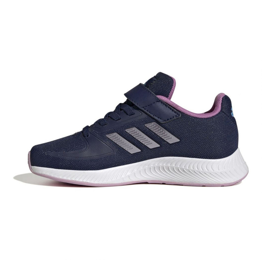 Adidas RUNFLCON 2.0 HR1537