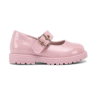 Mayoral 42563-041 Pink 