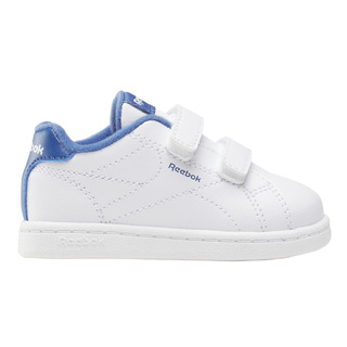 Reebok Royal Complete Clean 1000209346