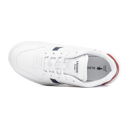 Lacoste T-Clip (48SUC0008-394), 31