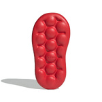 Adidas Disney Mickey Grand Court JQ8070