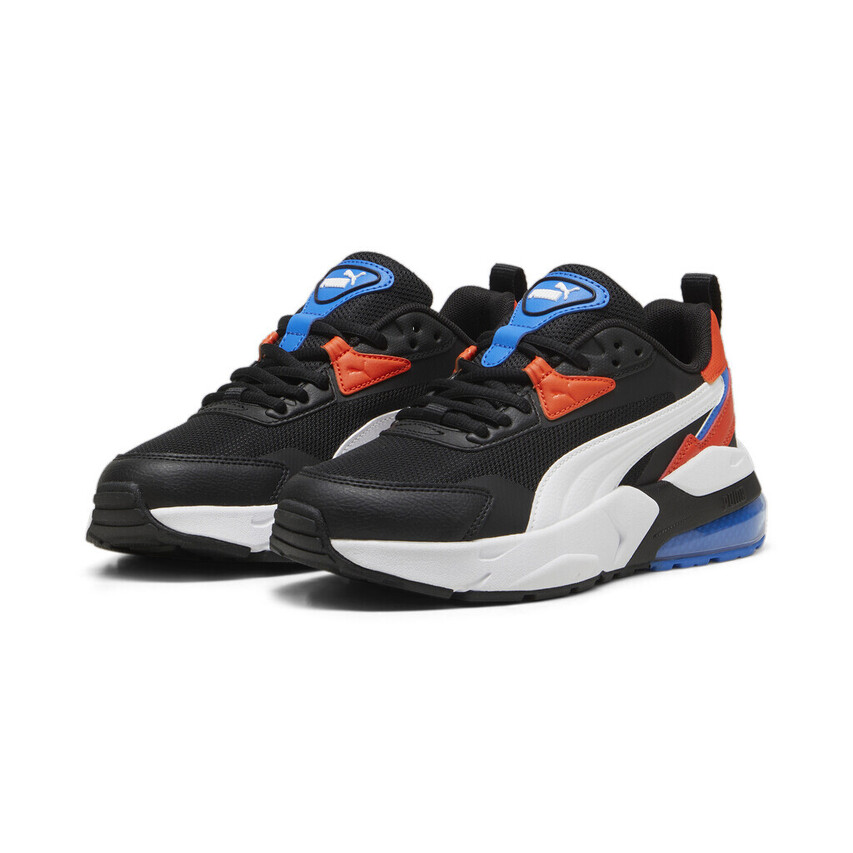 Puma Vis2k GS 396562-09