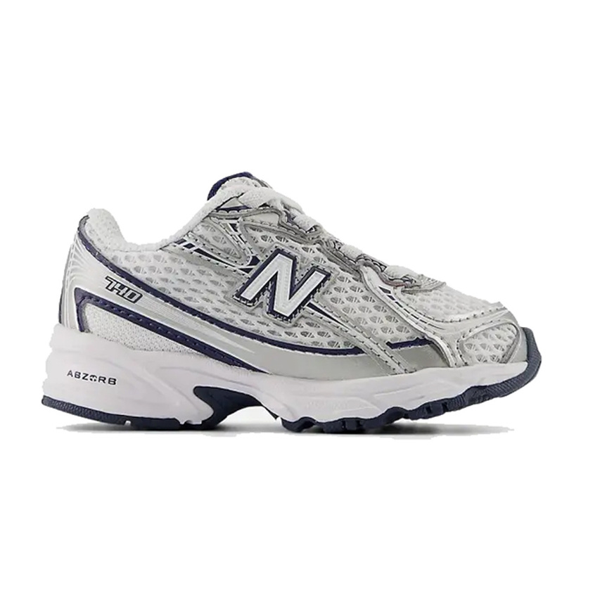 New Balance 740 IZ740WN