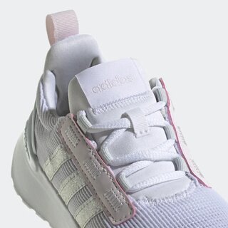 Adidas Racer TR21 GY6737