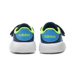 Adidas Grand Court 2.0 CF IH4885