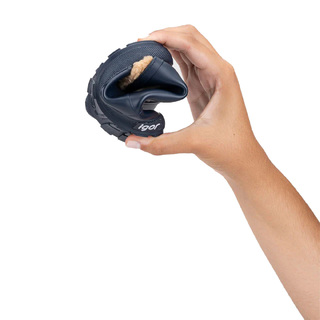 Igor Βροχής 10306-003 Μπλε