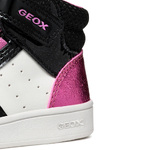 Geox B465MA-C0404 Πολύχρωμο