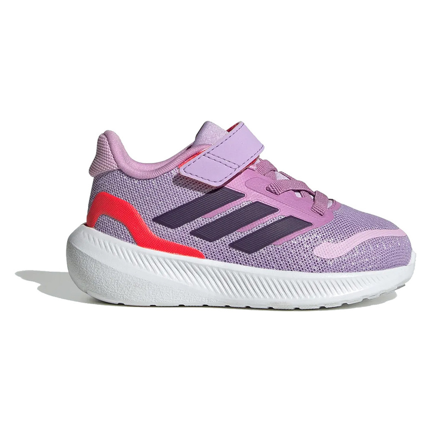 Adidas Runfalcon 5 JQ5669, 19