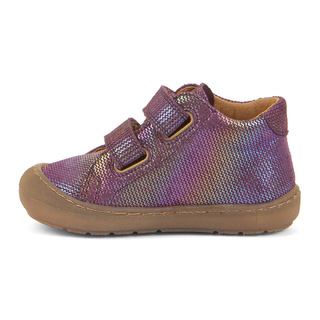 Froddo G2130328-47 Purple