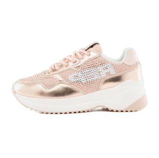 Replay Casual JS240020S Pink