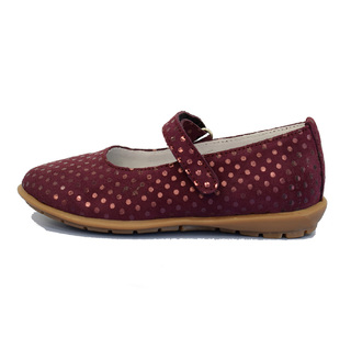 RICCO MONDO 1719 Bordeaux