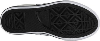Converse Star Player 651823C