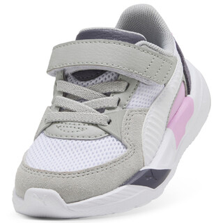 Puma Trinity Inf 401492-15