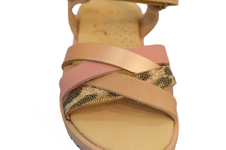 Ricco Mondo 30160-019