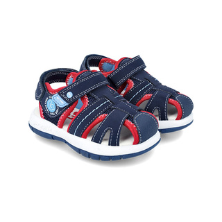 Garvalin 242816-A Blue