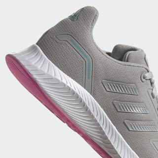 Adidas RUNFALCON SHOES GZ7417