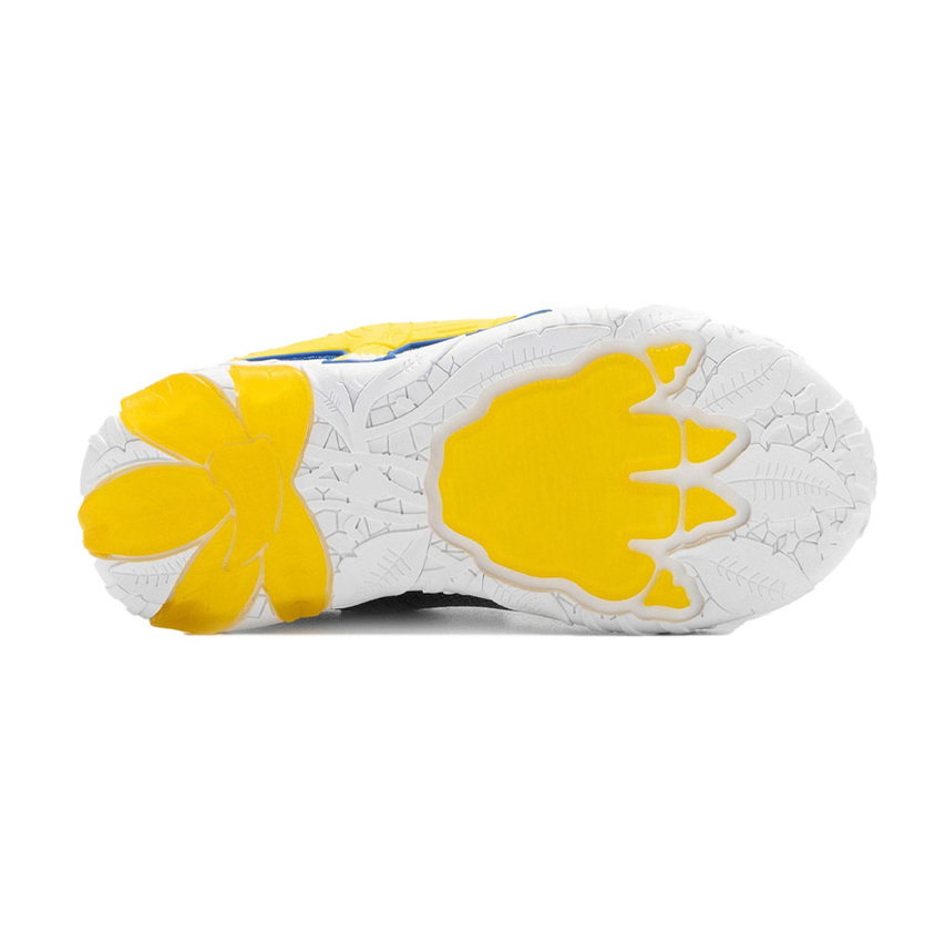 Bull Boys DNAL4510-RY01, 25