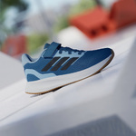 Adidas Runfalcon 5 JP9398 , 29