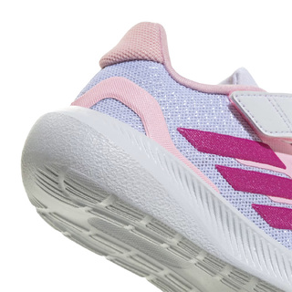 Adidas Runfalcon 5 JP9409 