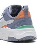 Puma Trinity Lite Ps 403704-09