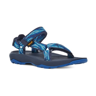 Teva 1019390Y-WMIN Μπλε