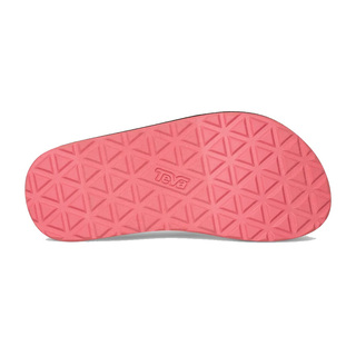 Teva 1116671C-MNK Πολύχρωμο