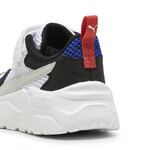 Puma Trinity Lite Inf 400661-01