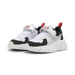 Puma Trinity Inf 400661-01, 27