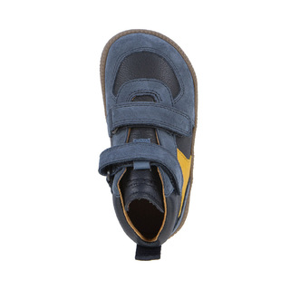 Froddo G2110157 Blue