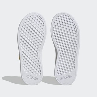 Adidas X DISNEY GRAND COURT HP7760