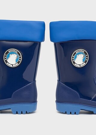 Mayoral 44366-065 Blue