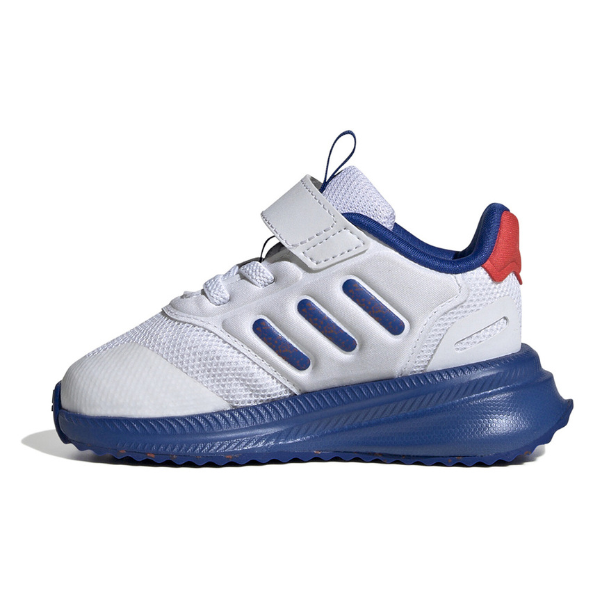 Adidas X_Plrphase EL I IG1520