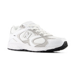 New Balance 408 G4084GK, 39