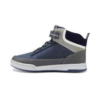 Mayoral 44271-015 Blue