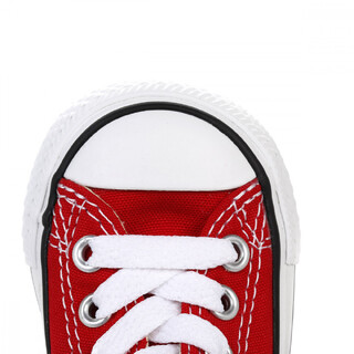 Converse All Star 7J236C Κόκκινο