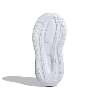 Adidas Spiderman Runfalcon 3.0 IH8758