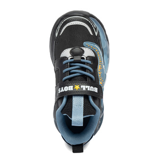 Bull Boys DNAL5280-NE01